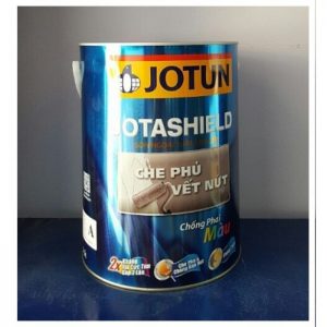 Jotun-Jotashield-che-phủ-vết-nứt