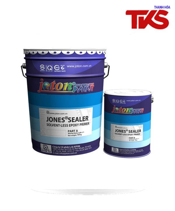 Son-lot-epoxy-jones-sealer