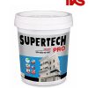 Sơn Toa SuperTech Pro nội thất
