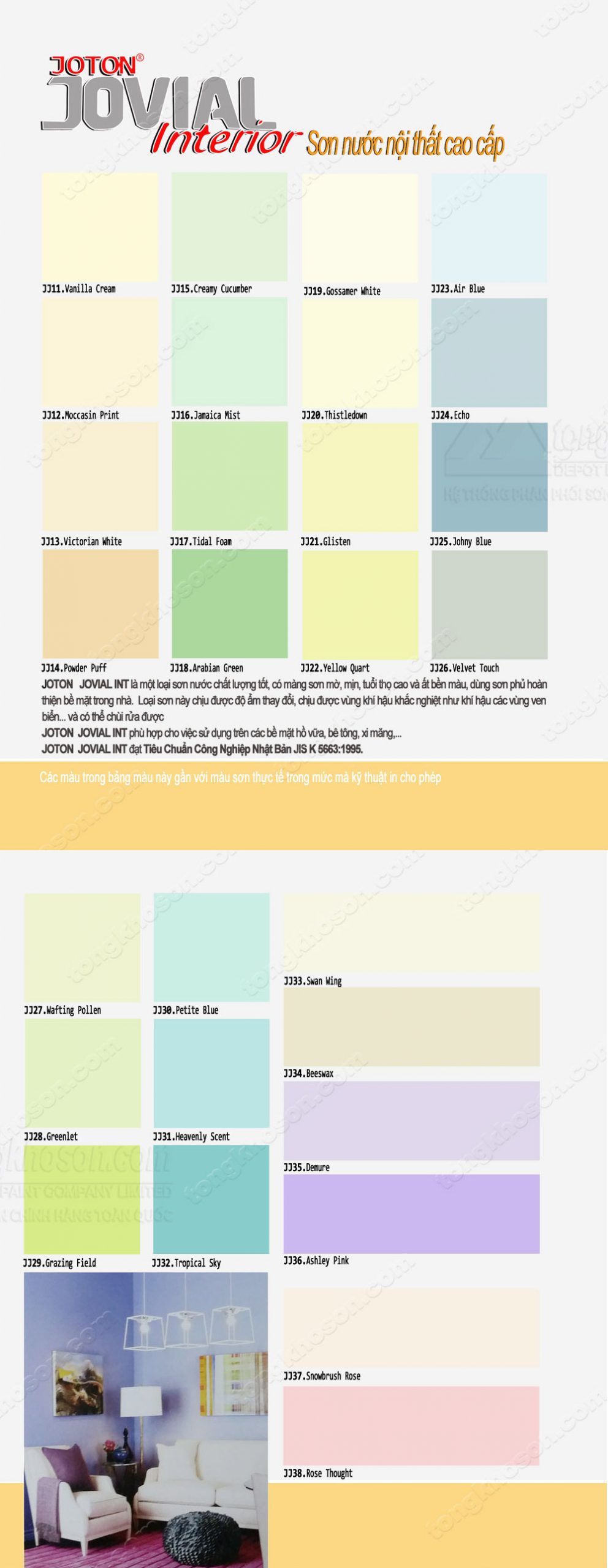 bang-mau-son-jovial-noi-that