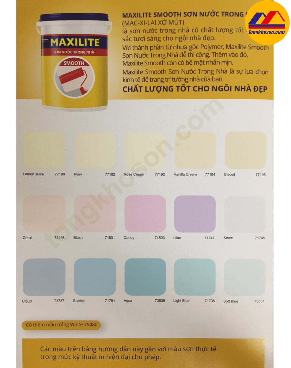 bang-mau-son-maxilite-smooth-1
