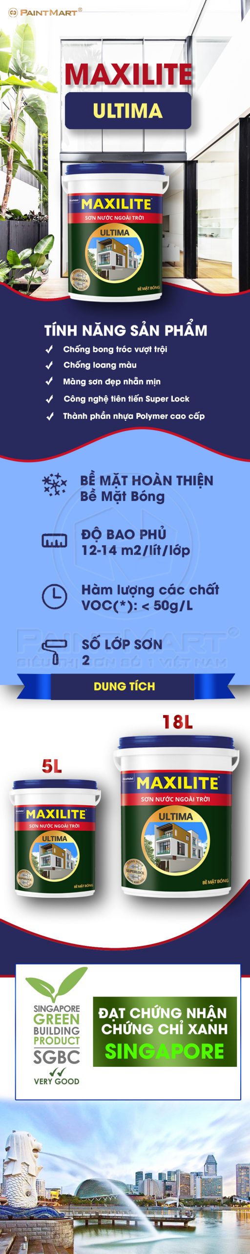 bóng ultima