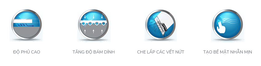 dac-diem-noi-bat