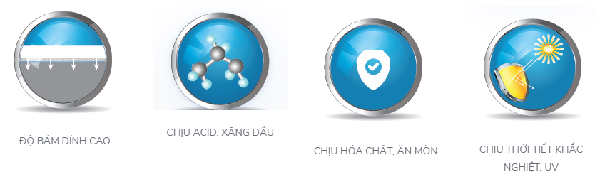 dac-tinh-jona-pu