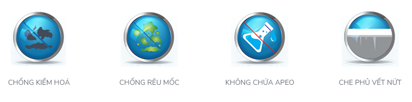 diem-noi-bat-lot-ngoai