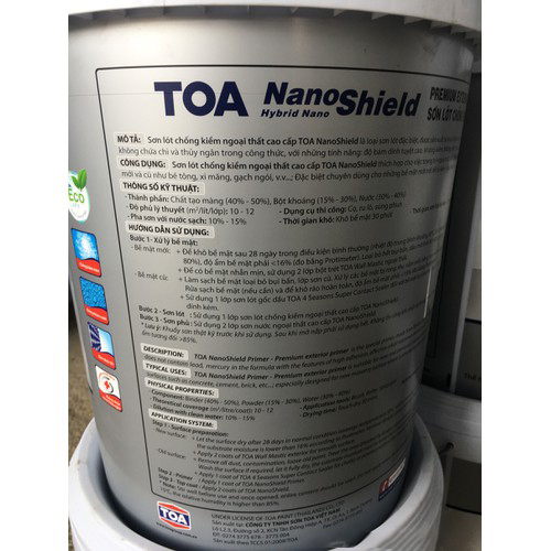 huong-dan-nano-shield