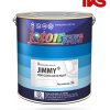 Sơn dầu Joton Jimmy
