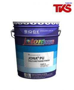 jona-pu-polyurthane
