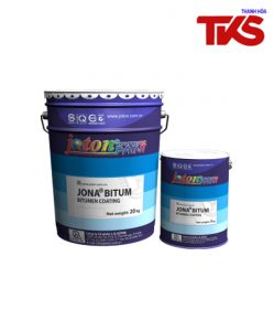 joton-jona-bitum
