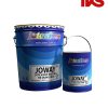 Sơn kẻ đường Joton Joway