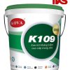 Sơn lót trong nhà Kova K109