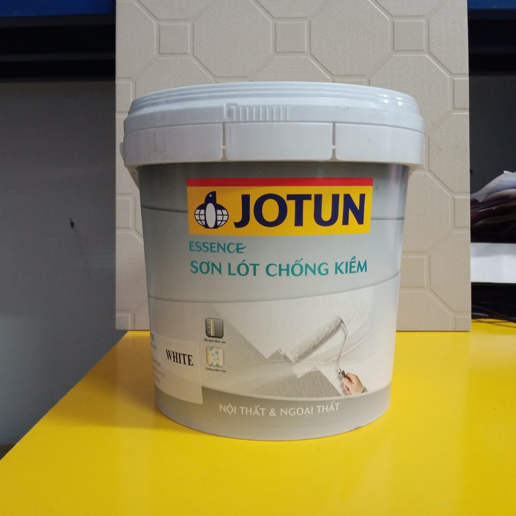 lot-chong-kiem-jotun