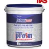 Sơn lót Joton nội thất Prosin