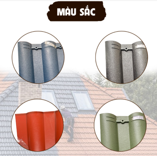 mau-sac-son-ngoi