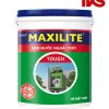Sơn ngoài trời Maxilite Tough - 28C