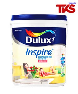 Sơn nội thất 39A