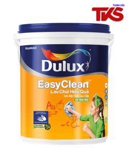 Sơn nội thất A991