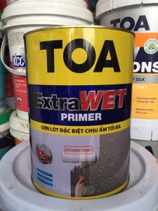 son-lot-toa