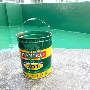 Neomax-201-chongtham