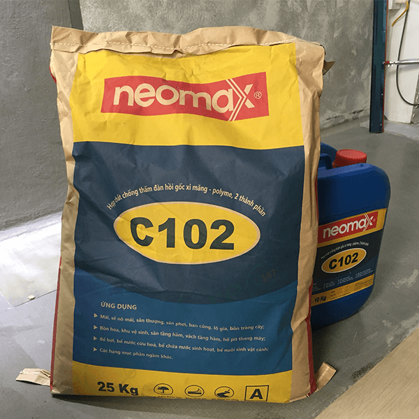 Neomax-c102-chongthamgiare247
