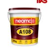 Hợp chất chống thấm Neomax A108