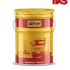 Sơn dầu Durgo gốc Alkyd đặc biệt