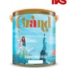 Sơn Mykolor Grand Diamond Feel ngoại thất