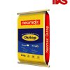 Bột tăng cứng bề mặt Neomax Dutop Grey