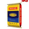 Vữa bơm ống gen Neomax Grout C50P