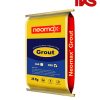 Vữa rót tự chảy Neomax® Grout C80