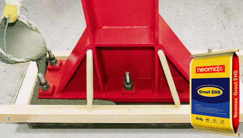 grout.jpg
