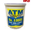 Keo sữa Latex ATM No. A-9000