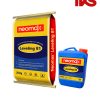 Vữa tự san Neomax® Leveling 81
