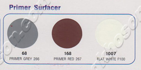 mau-son-chong-ri-red-fox