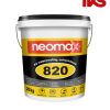 neomax-820-chong-tham