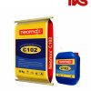 Hợp chất chống thấm Neomax C102