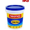 Hợp chất chống thấm Neomax-C102 Flex