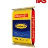 Vữa rót tự san Neomax Leveling 21