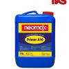 Sơn lót gốc nhựa Neomax Primer A10