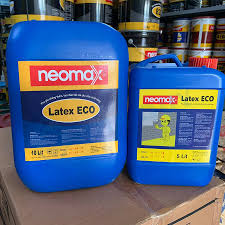 san-pham-latex-eco