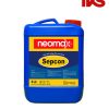 Hợp chất chống dính Neomax Sepcon