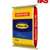 Phụ gia Neomax Silica 90