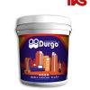 Sơn ngoại thất Durgo 4 sao bề mặt bóng