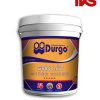 Sơn lót kháng kiềm đặc biệt Durgo