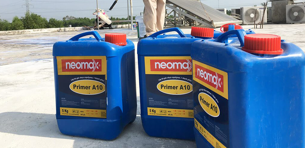 son-lot-neomax-primer-a10