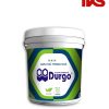 Sơn nội thất Durgo 3 sao bề mặt mịn