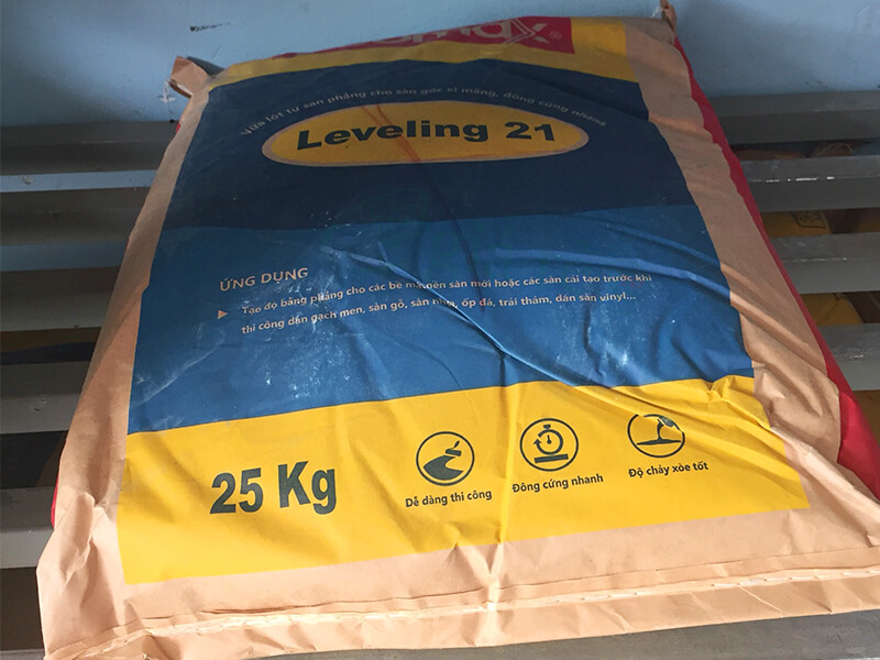 vua-tu-chay-goc-xi-mang-neomax-leveling-21