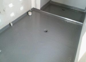 chong-tham-khu-vuc-am-uot