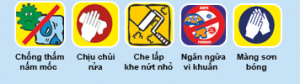 dac-tinh-noi-bat