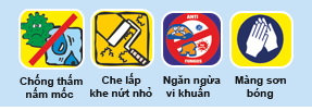 dac-tinh-noi-bat